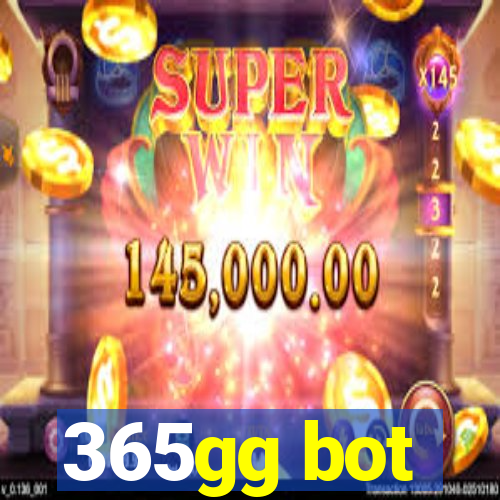 365gg bot